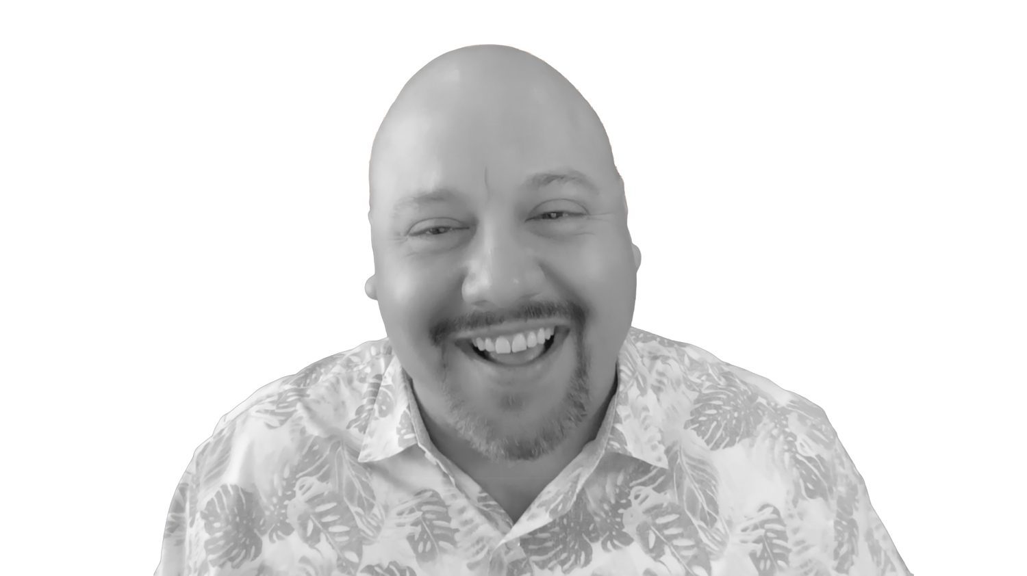 Anthony Piccolo, founder of Performance Scoring and podcast host of Between the 1s and 0s